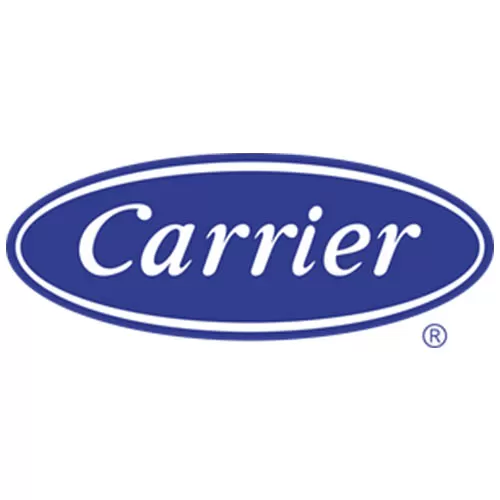 Carrier®