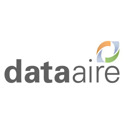 DataAire