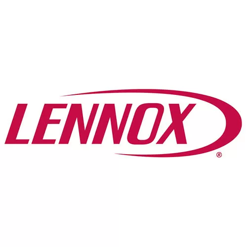 Lennox®