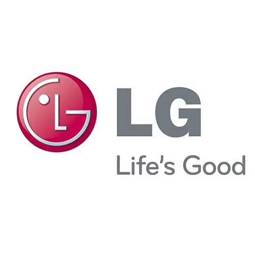 LG