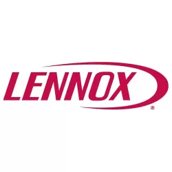 Lennox® HVAC Systems