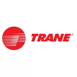 Trane HVAC Systems