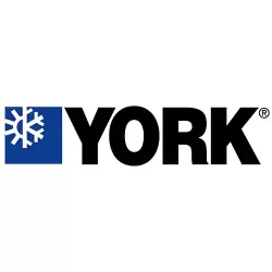 YORK® HVAC Systems