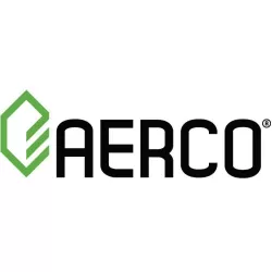 AERCO Condensing Boilers and High Efficiency Water Heaters