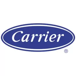 Carrier® Commercial HVAC and Refrigeration Solutions