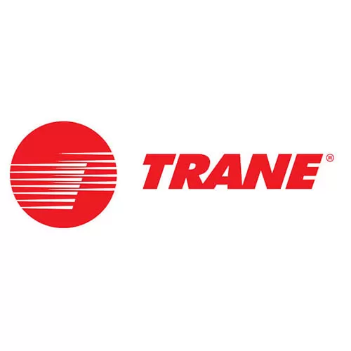 Trane®