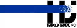 Harold James, Inc